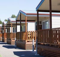 Gateway Lifestyle Birubi Beach - Accommodation Rockhampton