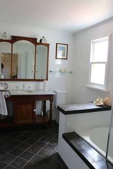 Carrington NSW Accommodation Rockhampton