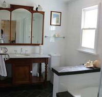 Maison de May Boutique Bed ampbreakfast - Accommodation Rockhampton