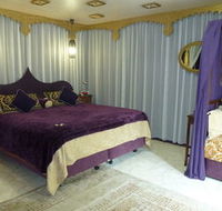 The Retreat at Froog-Moore Park - Accommodation Rockhampton