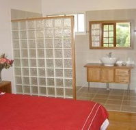 Coverdales B amp B at Eumundi - Accommodation Rockhampton