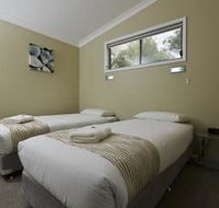 Ingenia Holidays Hunter Valley - Accommodation Rockhampton