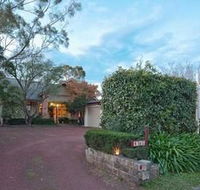 Milton Bed And Breakfast - Accommodation Rockhampton