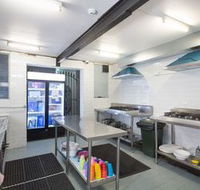 The Village Surry Hills - Accommodation Rockhampton