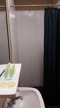 Beagle Motor Inn - Accommodation Rockhampton 6