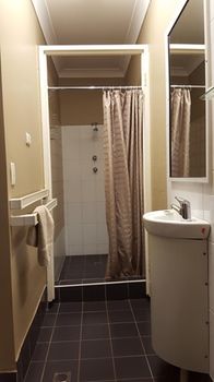Beagle Motor Inn - Accommodation Rockhampton 7