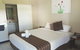 Beagle Motor Inn - thumb 9