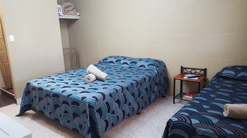 Beagle Motor Inn - Accommodation Rockhampton 13