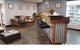 Beagle Motor Inn - thumb 18