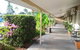 Beagle Motor Inn - thumb 22