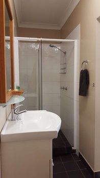 Beagle Motor Inn - Accommodation Rockhampton 23