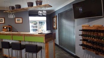 Beagle Motor Inn - Accommodation Rockhampton 26