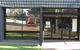 Parkhaven Motor Lodge Nowra - thumb 3