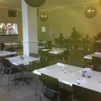 Parkhaven Motor Lodge Nowra - Accommodation Rockhampton 4