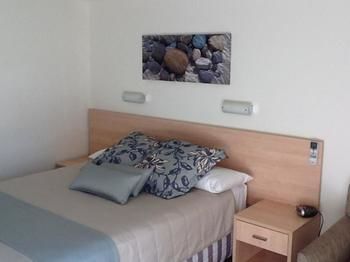Parkhaven Motor Lodge Nowra - Accommodation Rockhampton 5