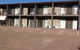 Parkhaven Motor Lodge Nowra - thumb 6
