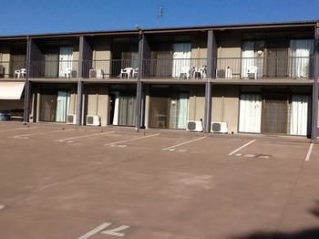 Parkhaven Motor Lodge Nowra - Accommodation Rockhampton 6