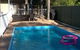 Parkhaven Motor Lodge Nowra - thumb 9