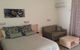 Parkhaven Motor Lodge Nowra - thumb 10