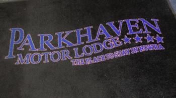 Parkhaven Motor Lodge Nowra - Accommodation Rockhampton 13