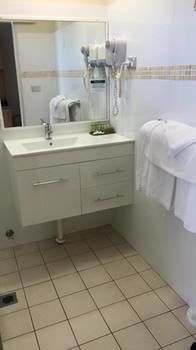 Parkhaven Motor Lodge Nowra - Accommodation Rockhampton 14