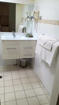 Parkhaven Motor Lodge Nowra - Accommodation Rockhampton 15