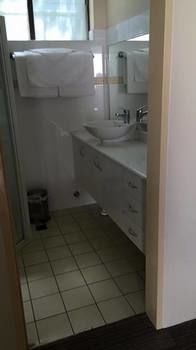 Parkhaven Motor Lodge Nowra - Accommodation Rockhampton 16