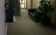 Parkhaven Motor Lodge Nowra - thumb 17