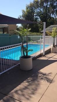 Parkhaven Motor Lodge Nowra - Accommodation Rockhampton 18