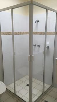 Parkhaven Motor Lodge Nowra - Accommodation Rockhampton 20