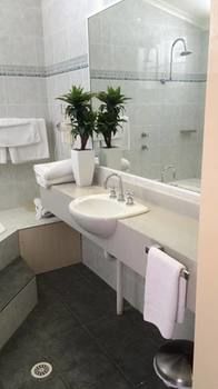 Parkhaven Motor Lodge Nowra - Accommodation Rockhampton 21