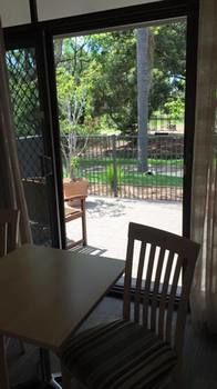 Parkhaven Motor Lodge Nowra - Accommodation Rockhampton 23