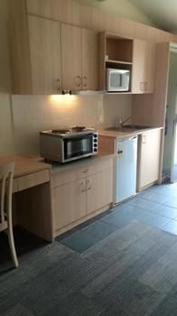 Parkhaven Motor Lodge Nowra - Accommodation Rockhampton 25