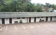 Parkhaven Motor Lodge Nowra - thumb 26