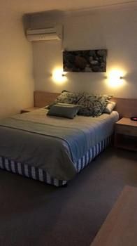 Parkhaven Motor Lodge Nowra - Accommodation Rockhampton 27