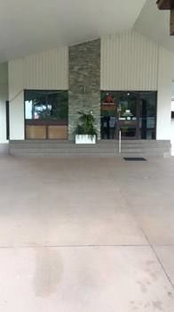 Parkhaven Motor Lodge Nowra - Accommodation Rockhampton 28