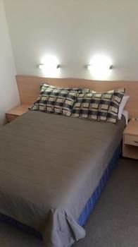 Parkhaven Motor Lodge Nowra - Accommodation Rockhampton 29
