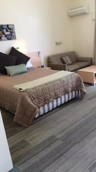 Parkhaven Motor Lodge Nowra - Accommodation Rockhampton 31