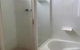 Parkhaven Motor Lodge Nowra - thumb 33
