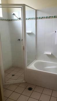 Parkhaven Motor Lodge Nowra - Accommodation Rockhampton 33