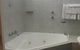 Parkhaven Motor Lodge Nowra - thumb 34