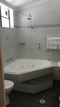 Parkhaven Motor Lodge Nowra - Accommodation Rockhampton 34