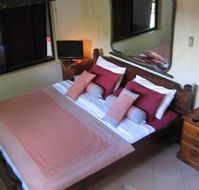 Noosa Edge Nudist Retreat - Accommodation Rockhampton