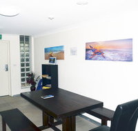 MyStarHome - Accommodation Rockhampton