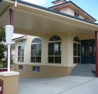 Lithgow Parkside Motor Inn - Accommodation Rockhampton