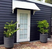 Studiothe Close Morpeth - Accommodation Rockhampton