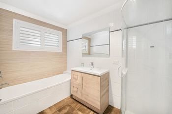 Forresters Beach Bed & Breakfast - Accommodation Rockhampton 3