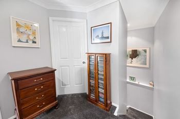 Forresters Beach Bed & Breakfast - Accommodation Rockhampton 9