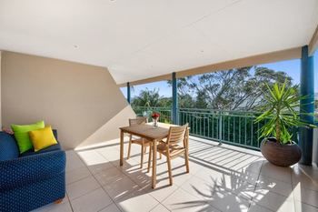 Forresters Beach Bed & Breakfast - Accommodation Rockhampton 10