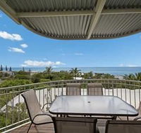 Andari - Accommodation Rockhampton